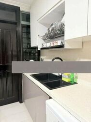 Bulim Drive (D22), Terrace #506468051